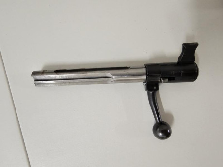 Vendido, cerrar. 20