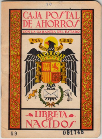  EN RECUERDO Y HOMENAJE A LOS QUE YA NO ESTÁN. 

Si pones en  GOOGLE    PASAPORTES EN LA MEMORIA   da 100