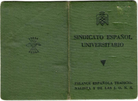  EN RECUERDO Y HOMENAJE A LOS QUE YA NO ESTÁN. 

Si pones en  GOOGLE    PASAPORTES EN LA MEMORIA   da 121