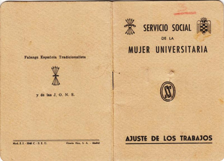  EN RECUERDO Y HOMENAJE A LOS QUE YA NO ESTÁN. 

Si pones en  GOOGLE    PASAPORTES EN LA MEMORIA   da 112