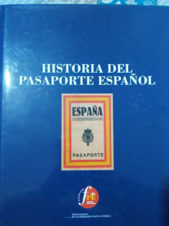  EN RECUERDO Y HOMENAJE A LOS QUE YA NO ESTÁN. 

Si pones en  GOOGLE    PASAPORTES EN LA MEMORIA   da 130
