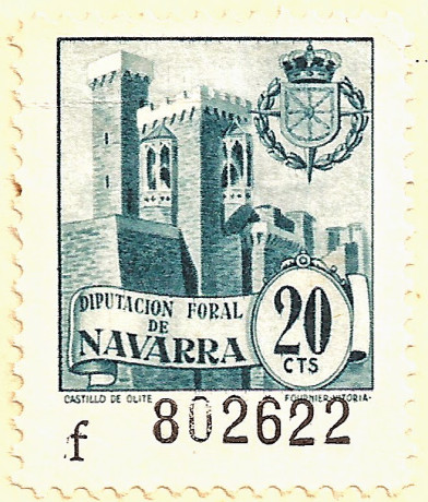  EN RECUERDO Y HOMENAJE A LOS QUE YA NO ESTÁN. 

Si pones en  GOOGLE    PASAPORTES EN LA MEMORIA   da 82