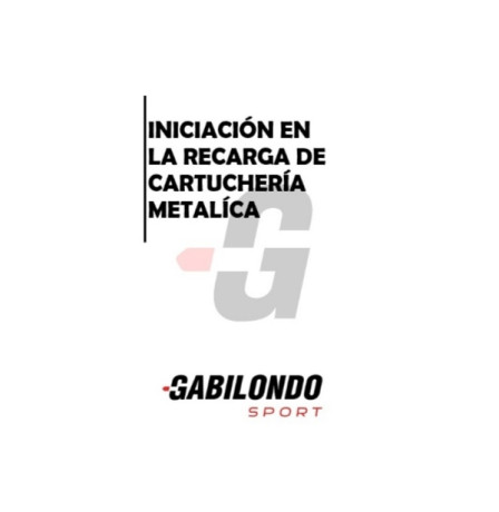  Desconozco si esta publicación infringe las reglas del grupo, al existir en ella posibles transacciones 20