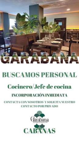 Pues se me ha ocurrido que podemos apuntarnos aquí los que buscamos trabajo y también los que ofrecen 01