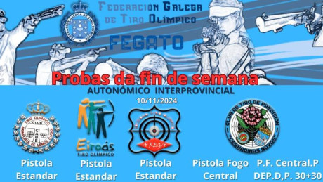14 de Enero 20