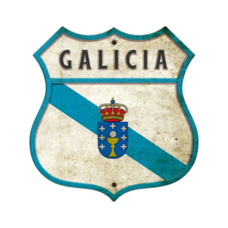 Buenas compañeros,

Soy un recién iniciado en el deporte “a la vejez” (44 palos). Pero uno piensa que 70