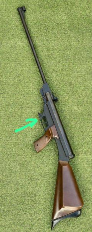 Lo dicho busco gamo 68 en buen estado.
Un saludo. 12
