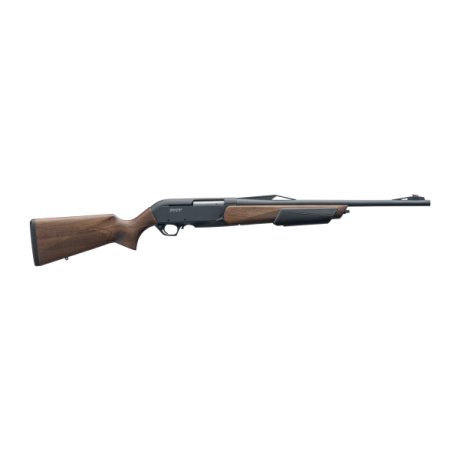 Abro este hilo porque los de corredera, no son rifles muy comunes en las cacerías españolas, pero muy 21