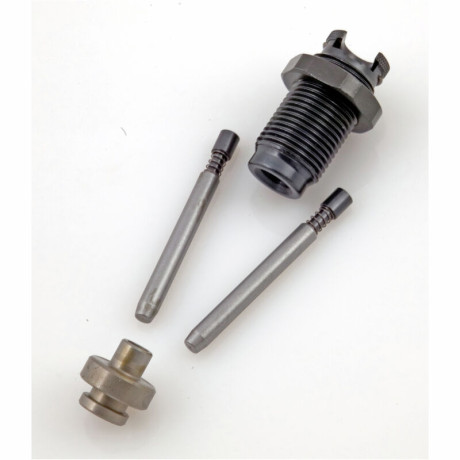 Hola, alguien me podría recomendar un empistonador manual? Acepto opiniones de cual es el mejor que puedo 20