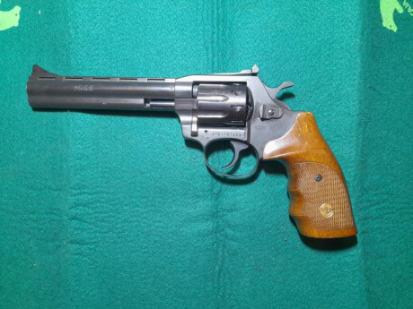 Vendido 00