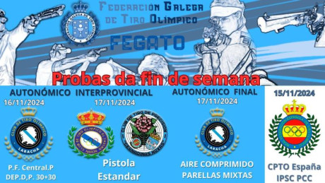 14 de Enero 30