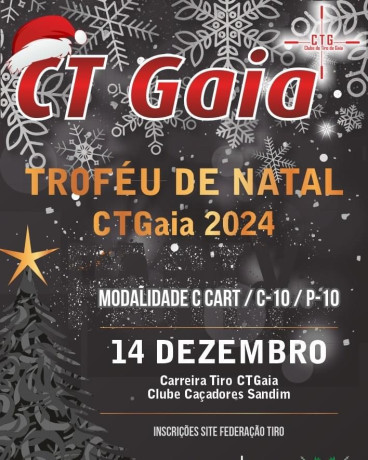 En Portugal, de aire comprimido 00