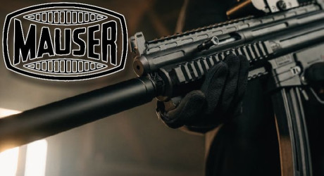 Hola,saco este nuevo tema,pues como yo,muchos de vosotros,amantes de las armas de corte tactico del 22,customizais,vestis,adornais 130