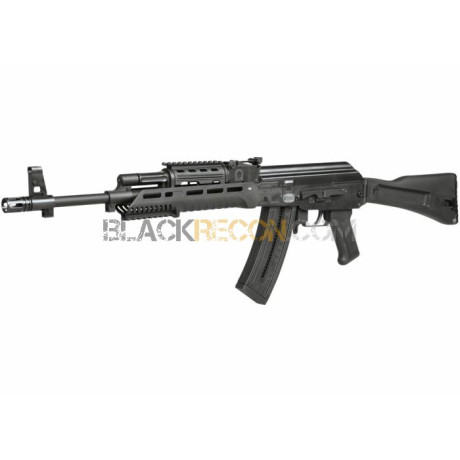 Hola,saco este nuevo tema,pues como yo,muchos de vosotros,amantes de las armas de corte tactico del 22,customizais,vestis,adornais 142
