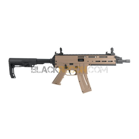 Hola,saco este nuevo tema,pues como yo,muchos de vosotros,amantes de las armas de corte tactico del 22,customizais,vestis,adornais 141
