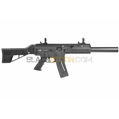Hola,saco este nuevo tema,pues como yo,muchos de vosotros,amantes de las armas de corte tactico del 22,customizais,vestis,adornais 140