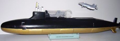 https://www.combatreform.org/submarineaircraftcarriers.htm 00