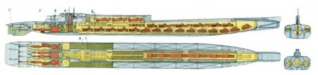 https://www.combatreform.org/submarineaircraftcarriers.htm 20