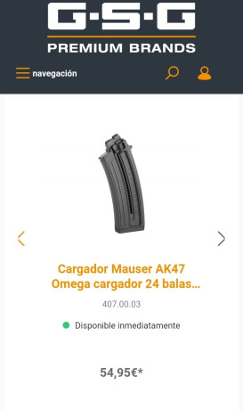 Hola,saco este nuevo tema,pues como yo,muchos de vosotros,amantes de las armas de corte tactico del 22,customizais,vestis,adornais 02