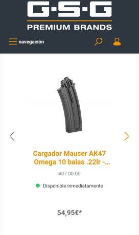 Hola,saco este nuevo tema,pues como yo,muchos de vosotros,amantes de las armas de corte tactico del 22,customizais,vestis,adornais 01