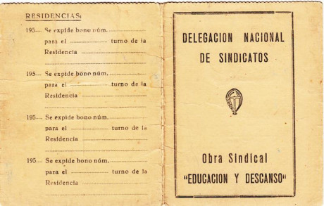  EN RECUERDO Y HOMENAJE A LOS QUE YA NO ESTÁN. 

Si pones en  GOOGLE    PASAPORTES EN LA MEMORIA   da 10