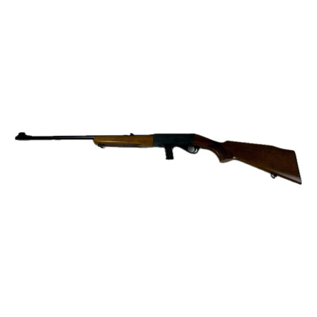 Vendo Anschutz 520 calibre 22.
Precio 275€
Más información al 661-27-24-89 en horario de comercio. 01