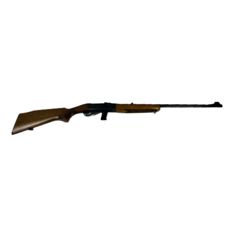 Vendo Anschutz 520 calibre 22.
Precio 275€
Más información al 661-27-24-89 en horario de comercio. 00