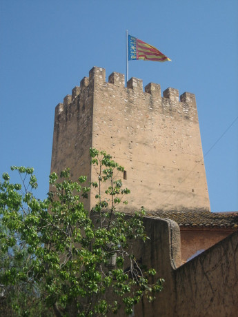 Buenas noches,  mi nombre es Guillermo de Albal (Valencia). Siempre me ha apasionado este mundo y estoy 40