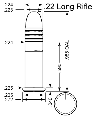 . 02