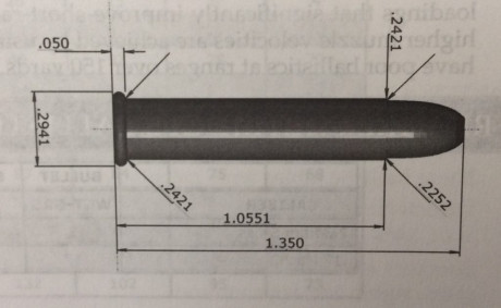 . 01