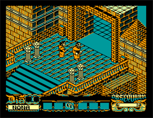 éste es un tema arriesgado.

pues puede dejarlo a cero respuesta, y que me de cuenta de lo realmente viejo 31