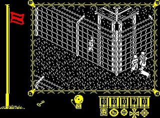 éste es un tema arriesgado.

pues puede dejarlo a cero respuesta, y que me de cuenta de lo realmente viejo 40