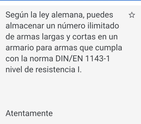 Buenas tardes, mi nombre es Abel y quiero dar una opinión estrictamente jurídica respecto de la norma 151