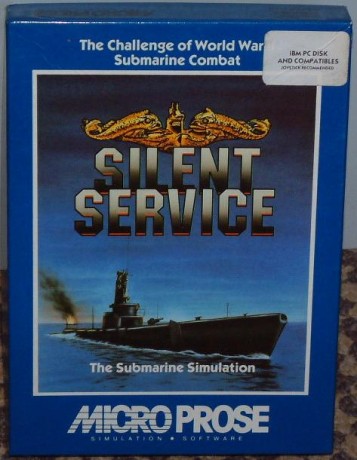 éste es un tema arriesgado.

pues puede dejarlo a cero respuesta, y que me de cuenta de lo realmente viejo 51