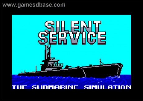 éste es un tema arriesgado.

pues puede dejarlo a cero respuesta, y que me de cuenta de lo realmente viejo 50