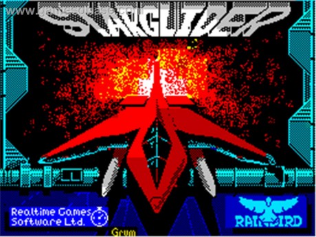 éste es un tema arriesgado.

pues puede dejarlo a cero respuesta, y que me de cuenta de lo realmente viejo 62