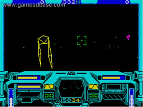 éste es un tema arriesgado.

pues puede dejarlo a cero respuesta, y que me de cuenta de lo realmente viejo 61