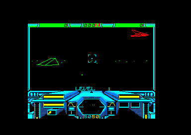 éste es un tema arriesgado.

pues puede dejarlo a cero respuesta, y que me de cuenta de lo realmente viejo 60