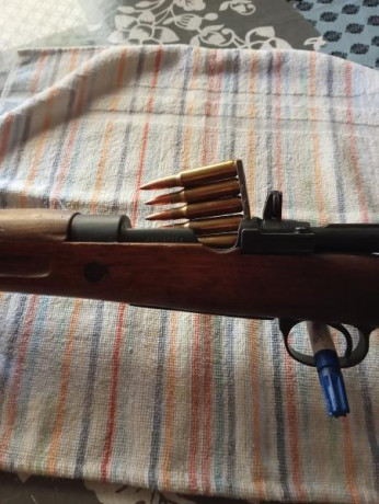  vendo-peines-o-clips-para-fusil-accion-mauser-5-unidad-minimo-810006.jpg Vendo peines o clips para fúsil 00