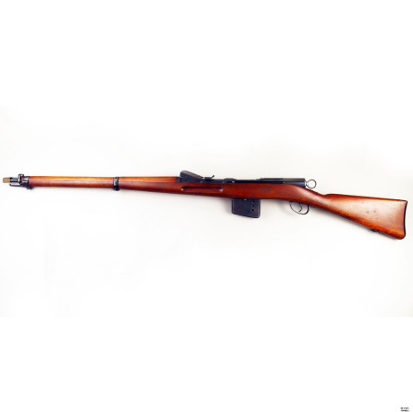  Hilo para colocar fotos, de esas armas de pólvora negra que tanto nos gustan y tenemos bien cuidadas, 42
