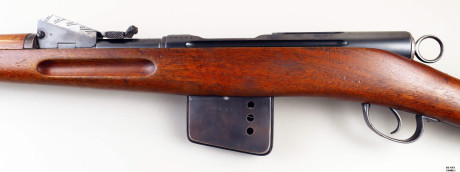  Hilo para colocar fotos, de esas armas de pólvora negra que tanto nos gustan y tenemos bien cuidadas, 51