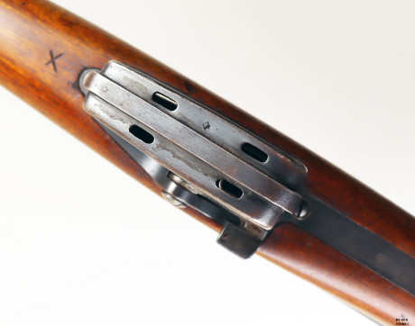  Hilo para colocar fotos, de esas armas de pólvora negra que tanto nos gustan y tenemos bien cuidadas, 50