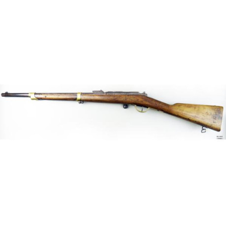  Hilo para colocar fotos, de esas armas de pólvora negra que tanto nos gustan y tenemos bien cuidadas, 72