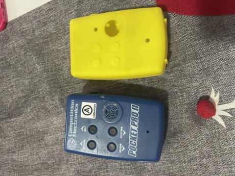 Timer poketpro 2 mas  funda doblealpha 80euros 02