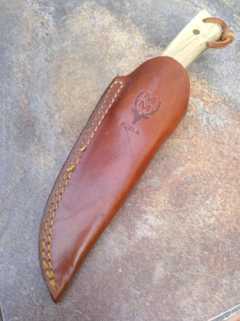 Hola, pongo a la venta varias piezas de mi colección, portes aparte

Muela Colibrí mango de madera   (vendido) 12