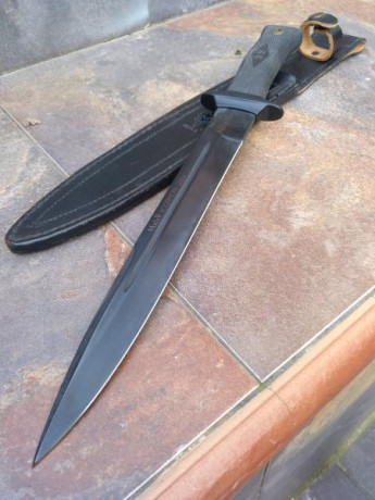 Hola, pongo a la venta varias piezas de mi colección, portes aparte

Muela Colibrí mango de madera   (vendido) 10