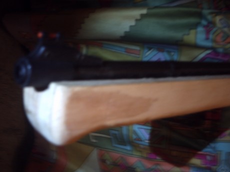 Buenas,

Ante todo lo mejor para el año que comenzamos, que no sea peor que este.

Dado que mi amigo Mohamed 170