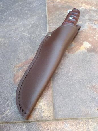 Hola, pongo a la venta varias piezas de mi colección, portes aparte

Muela Colibrí mango de madera   (vendido) 50