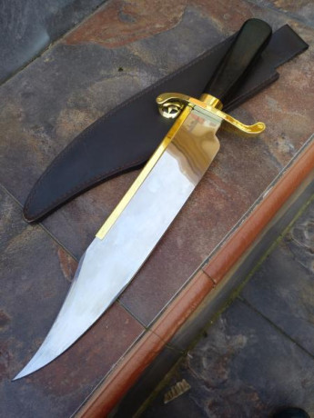 Hola, pongo a la venta varias piezas de mi colección, portes aparte

Muela Colibrí mango de madera   (vendido) 61