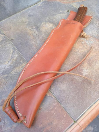 Hola, pongo a la venta varias piezas de mi colección, portes aparte

Muela Colibrí mango de madera   (vendido) 82